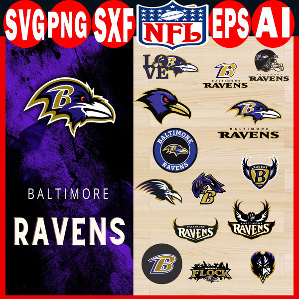 Baltimore Ravens.jpg
