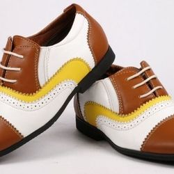 Handmade Leather multi color high quality cap-toa shoes,men stylish shoes