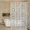 scaled_image_picker408828805010051829.jpg