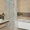 scaled_image_picker192354235830414662.jpg