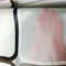 scaled_image_picker6004152072184060267.jpg