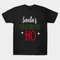 Santas Favourite Ho 0