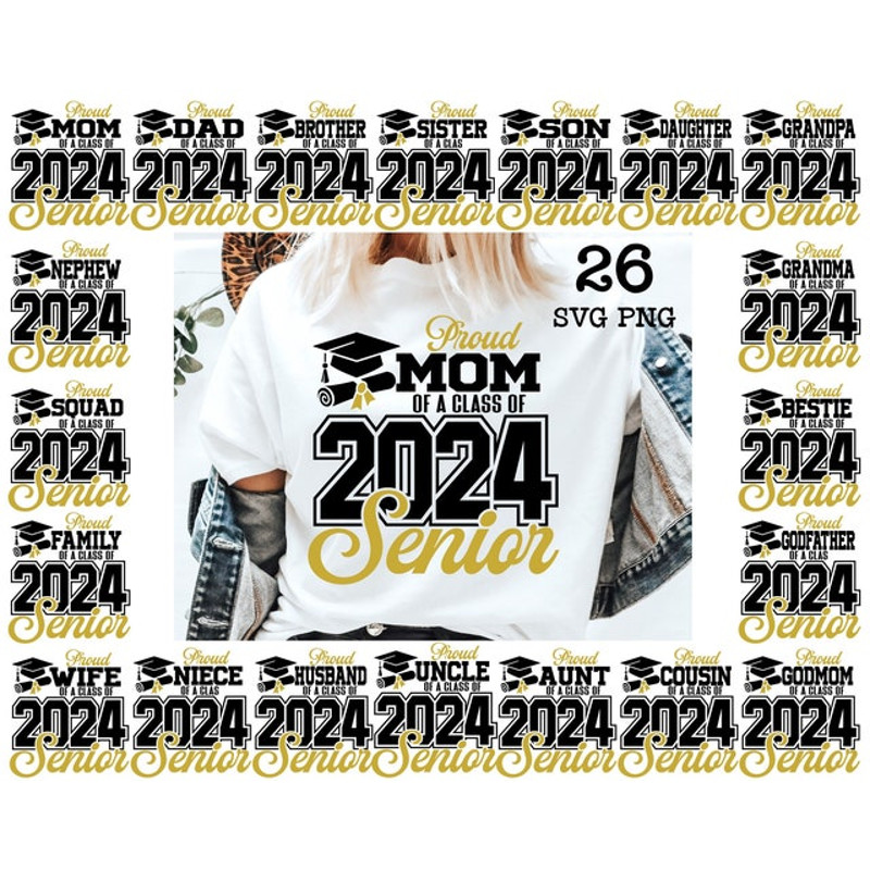 306605526737.png