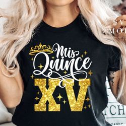 mis quince svg png, quinceanera svg, mis xv svg, mis quince anos svg, happy birthday svg, mexican svg, latina svg, birth