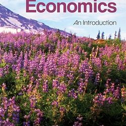 TestBank Environmental Economics An Introduction 7th Edition Field