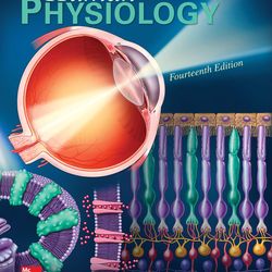 TestBank Human Physiology 14th Edition Fox