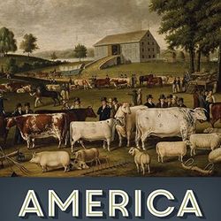 TestBank America A Narrative History (Vol. 1) Tenth Edition by David E. Shi