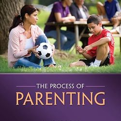 TestBank The Process of Parenting 9th Edition Brooks