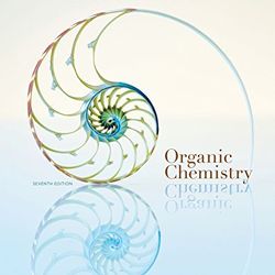 TestBank Organic Chemistry 7th Edition Brown