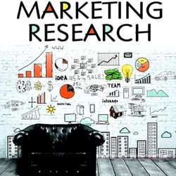 TestBank Marketing Research 8th Edition Burns
