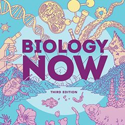 (eBook) Biology Now, 3rd Edition