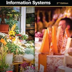 TestBank Accounting Information Systems 2nd Edition Richardson