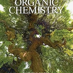 Test Bank Organic Chemistry 9th Edition Wade