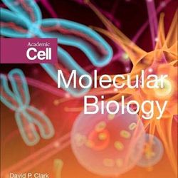 (eBook) Molecular Biology Third Edition