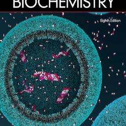 (eBook) Lehninger Principles of Biochemistry 8th Edition