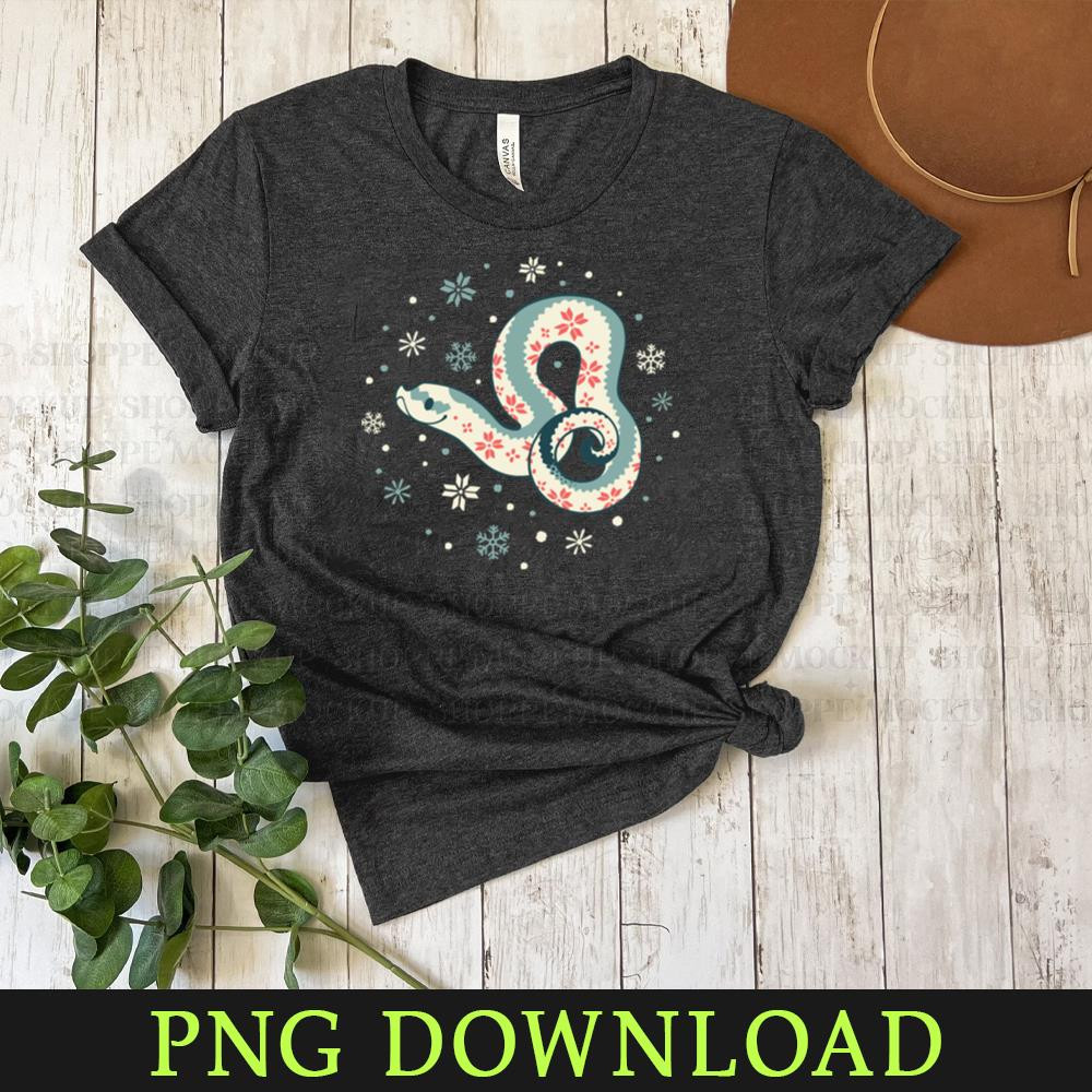 KL150324214-Homely Hognose Cartoon Animals, PNG design.jpg