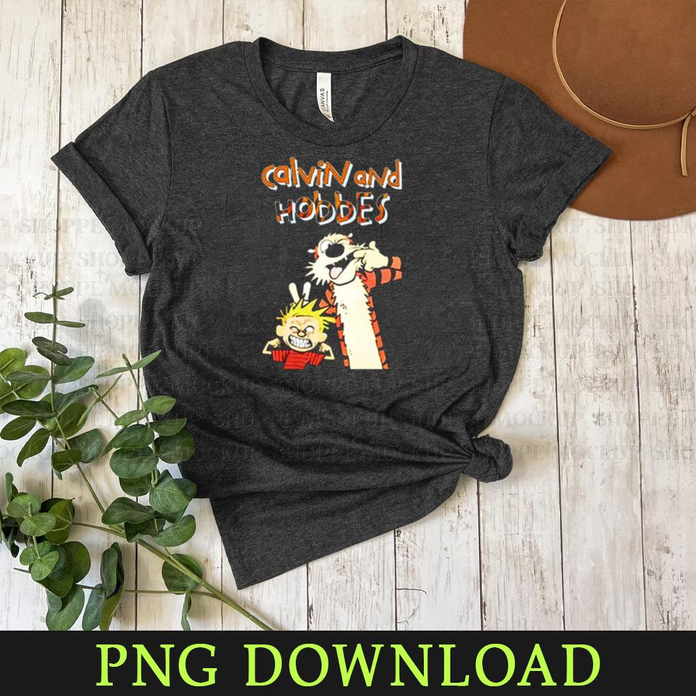 KL15032461-cartoon animal funny Cartoon Animals, PNG design.jpg