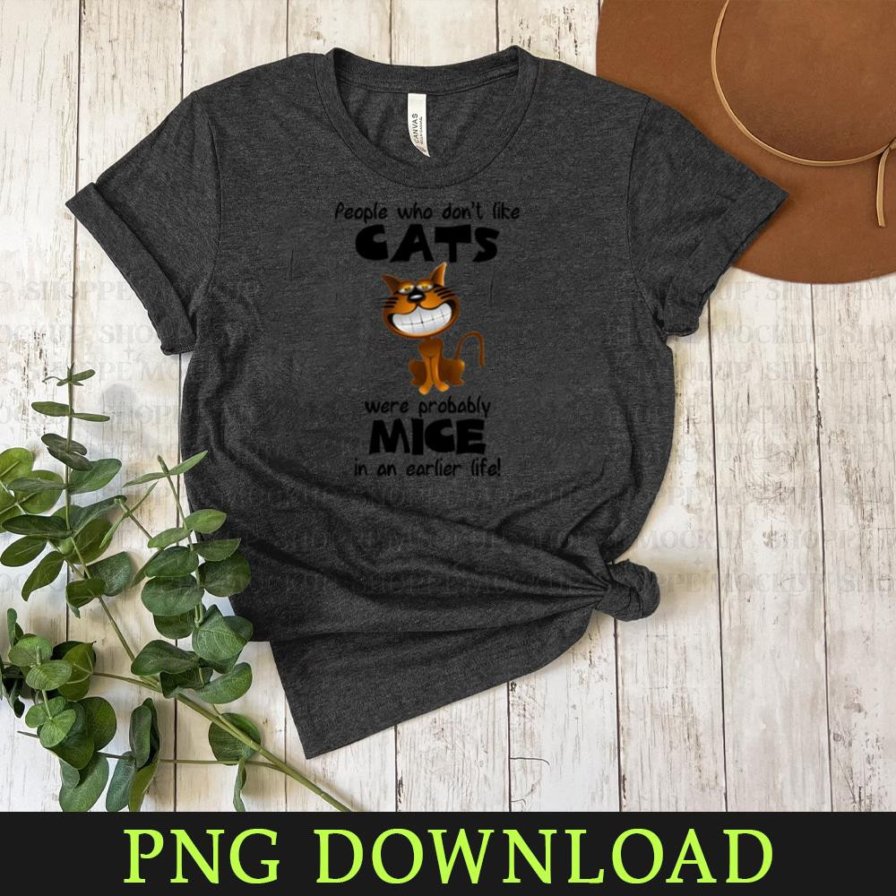 KL15032490-Cats Cartoon Animals, PNG design.jpg