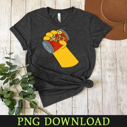 buzz cola 1 download png