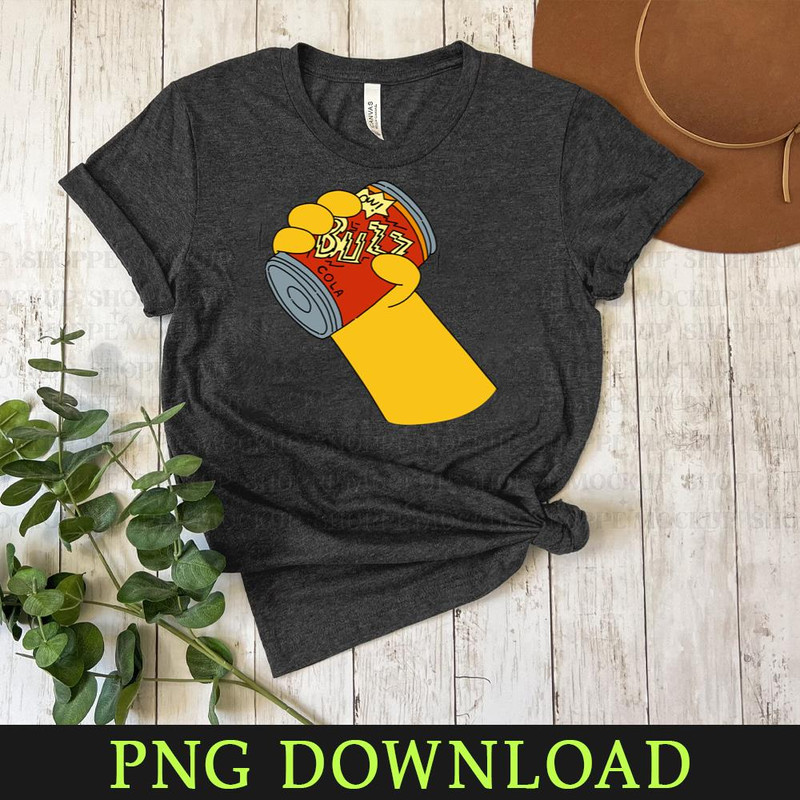 KL150324122-Buzz cola 1 download PNG.jpg