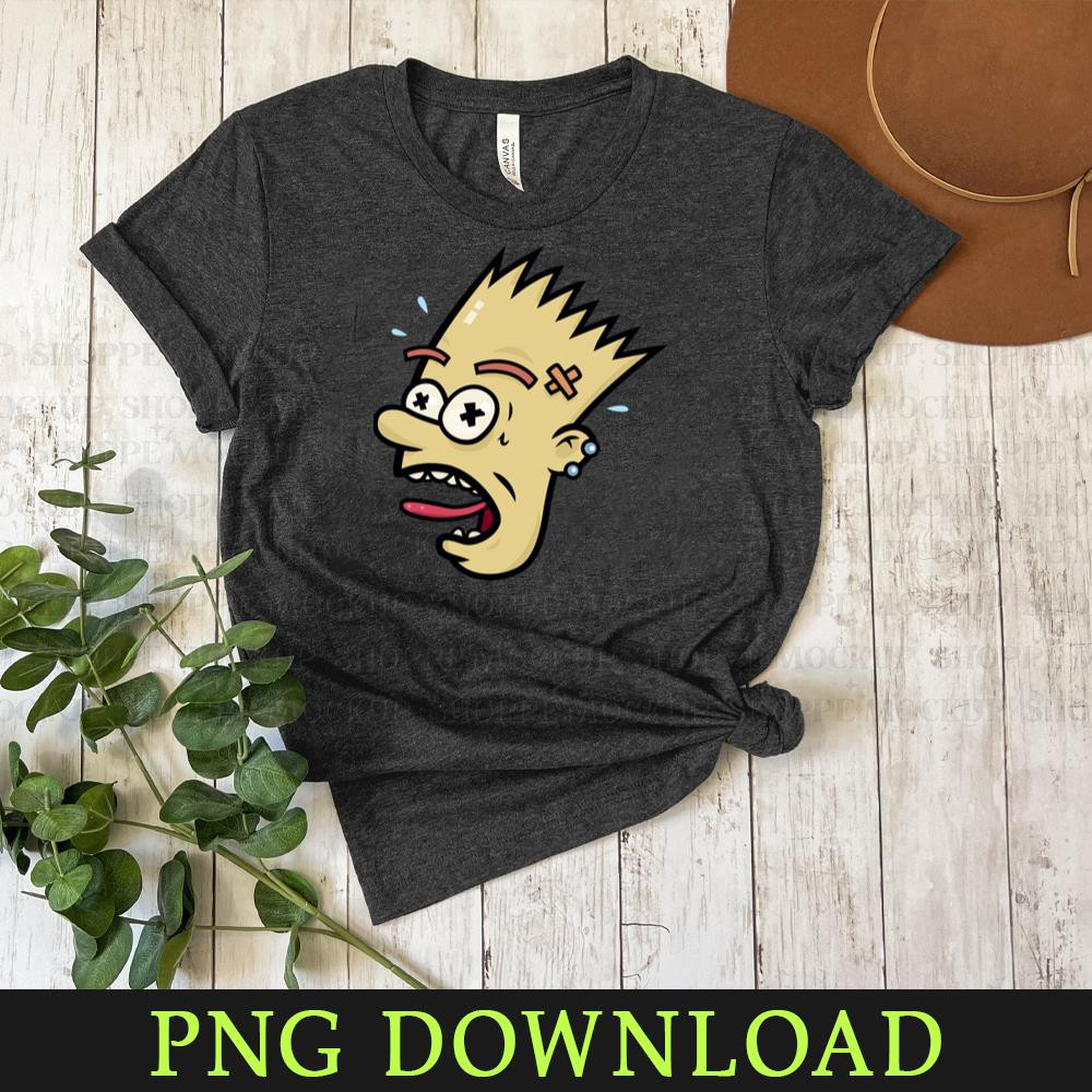 KL150324143-Eat My Shorts download PNG.jpg