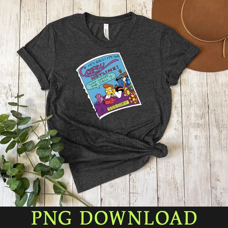 KL150324129-Corey line download PNG.jpg