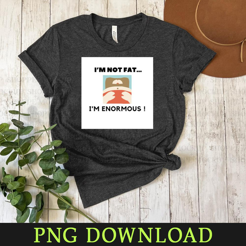 KL150324152-Fat humour download PNG.jpg