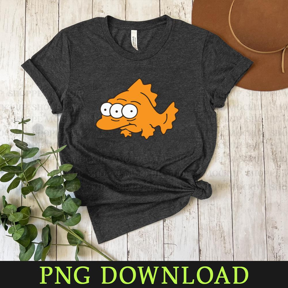 KL150324153-FISH WITH THREE EYES download PNG.jpg