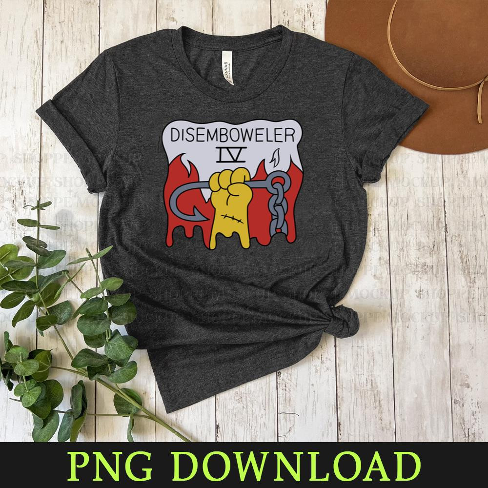 KL150324134-Disemboweler IV download PNG.jpg