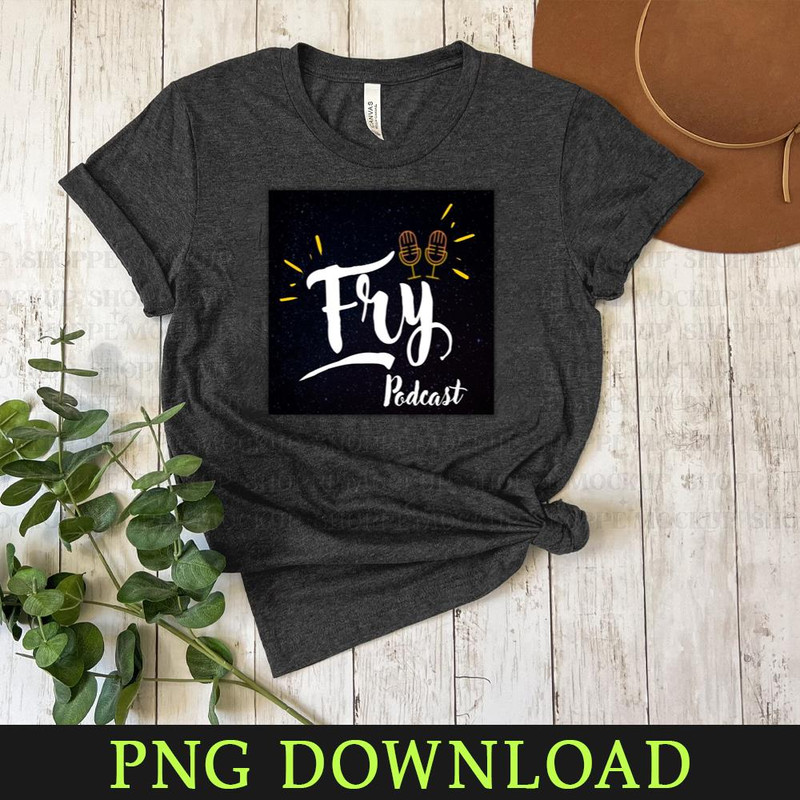 KL150324156-Fry Podcast download PNG.jpg