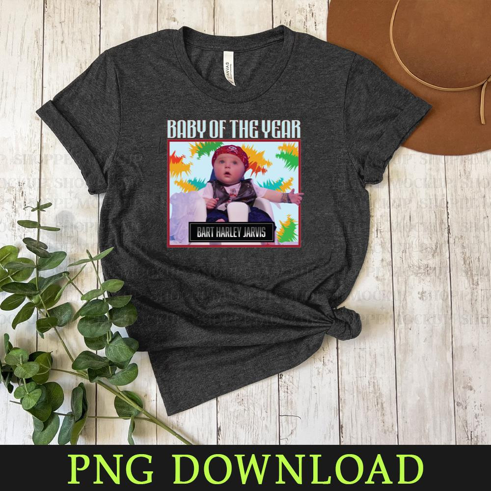 KL15032418-Baby of the year Bart Harley Jarvis 1 download PNG.jpg