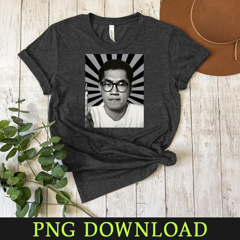 KL160324316-Retro Akira PNG design.jpg