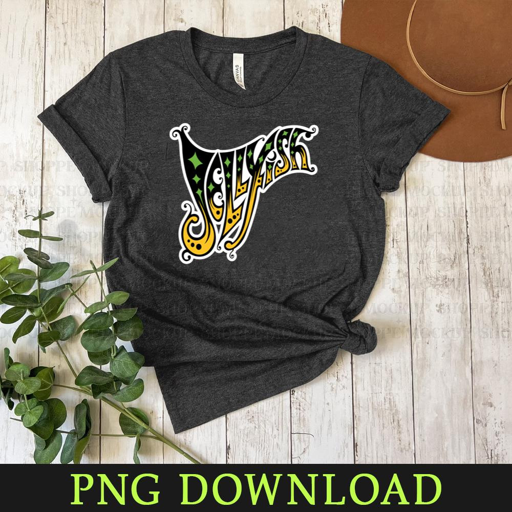 KL160324427-The King Is Half Dressed PNG design.jpg