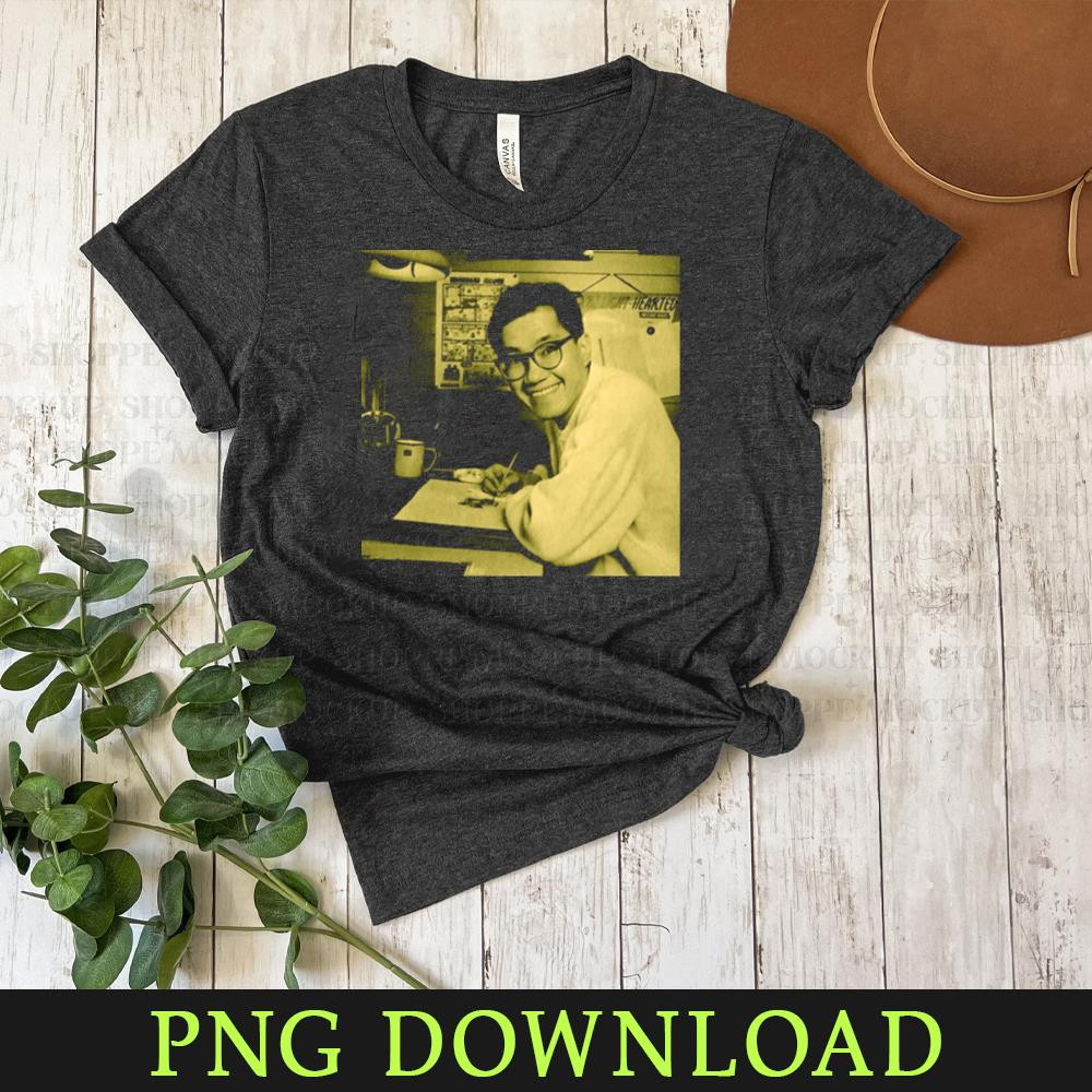 KL160324320-retro colol akira toriyama PNG design.jpg