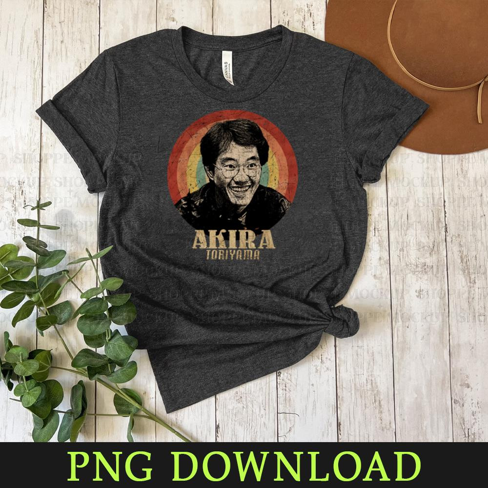 KL160324324-Retro Sunset Akira Toriyama PNG design.jpg