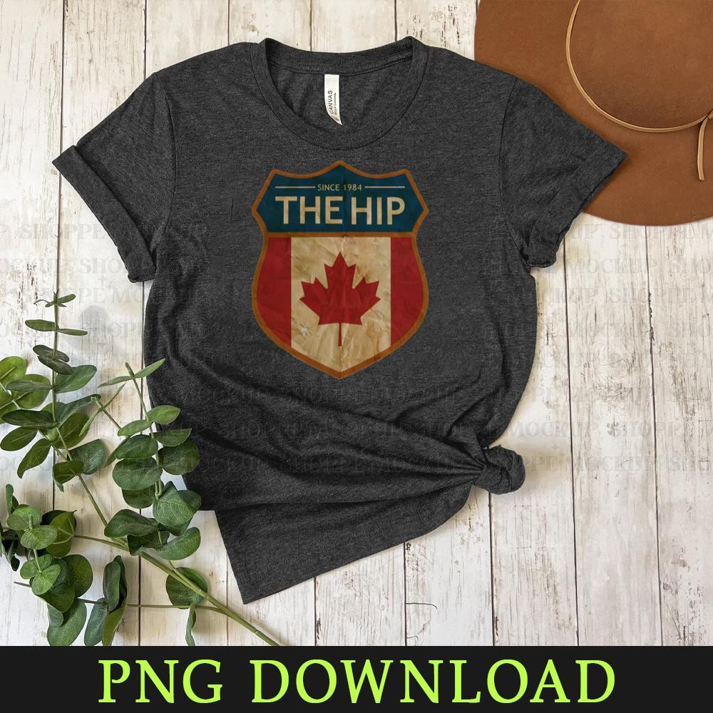 KL160324437-The Tragically Hip PNG design.jpg