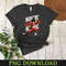 KL160324354-sally omalley KICK STRECH AND KICK PNG design.jpg