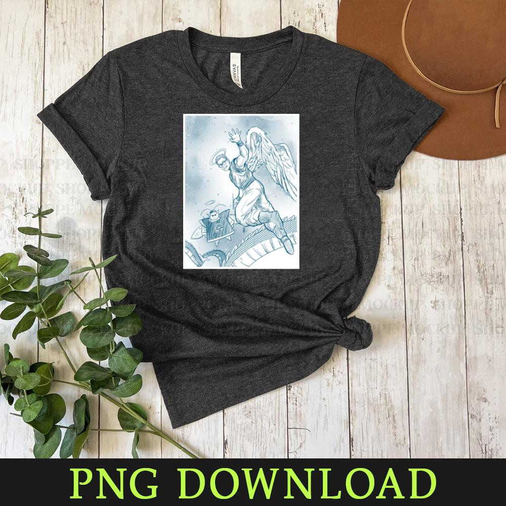 KL160324158-Farewell PNG design.jpg