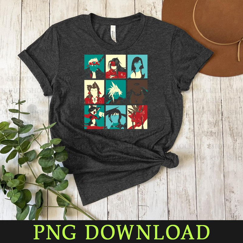 KL160324160-Final Pop PNG design.jpg