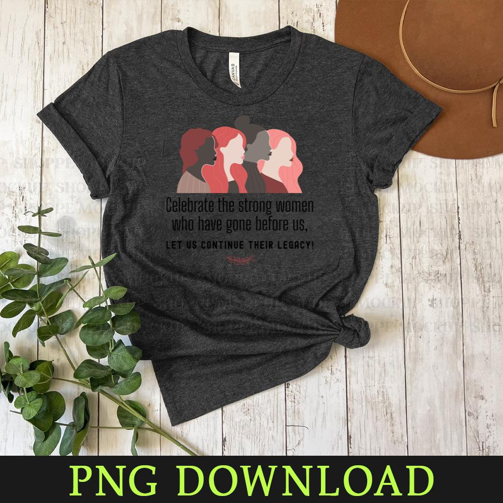 KL160324212-INTERNATIONAL WOMENS DAY March PNG design.jpg