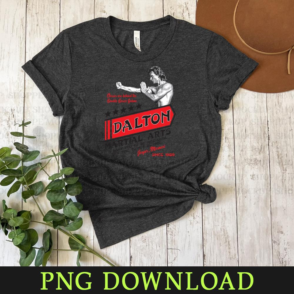 KL160324126-Dalton Martial Arts PNG design.jpg