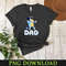 KL160324127-DANCING BLUEY DAD PNG design.jpg
