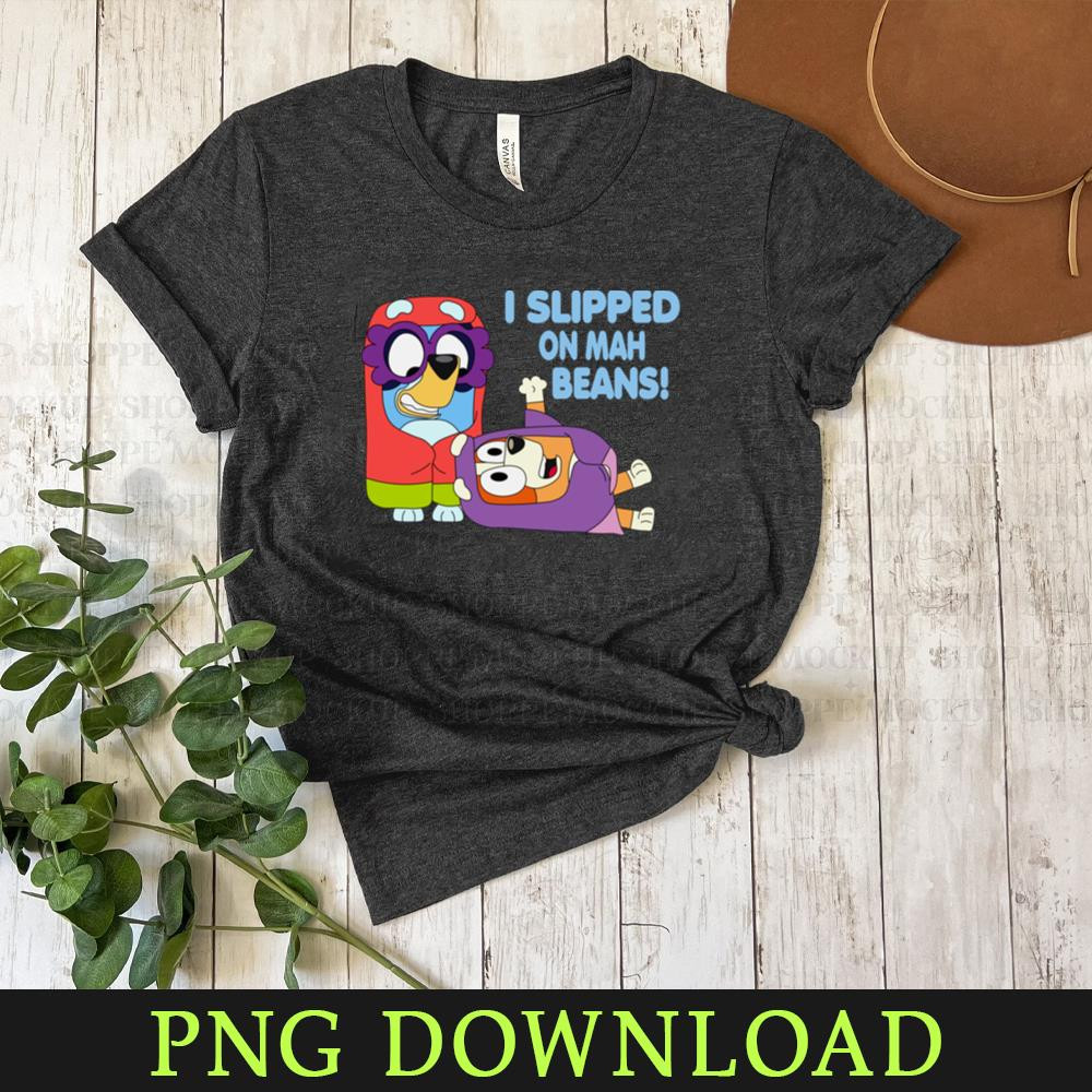 KL160324375-slipped PNG design.jpg