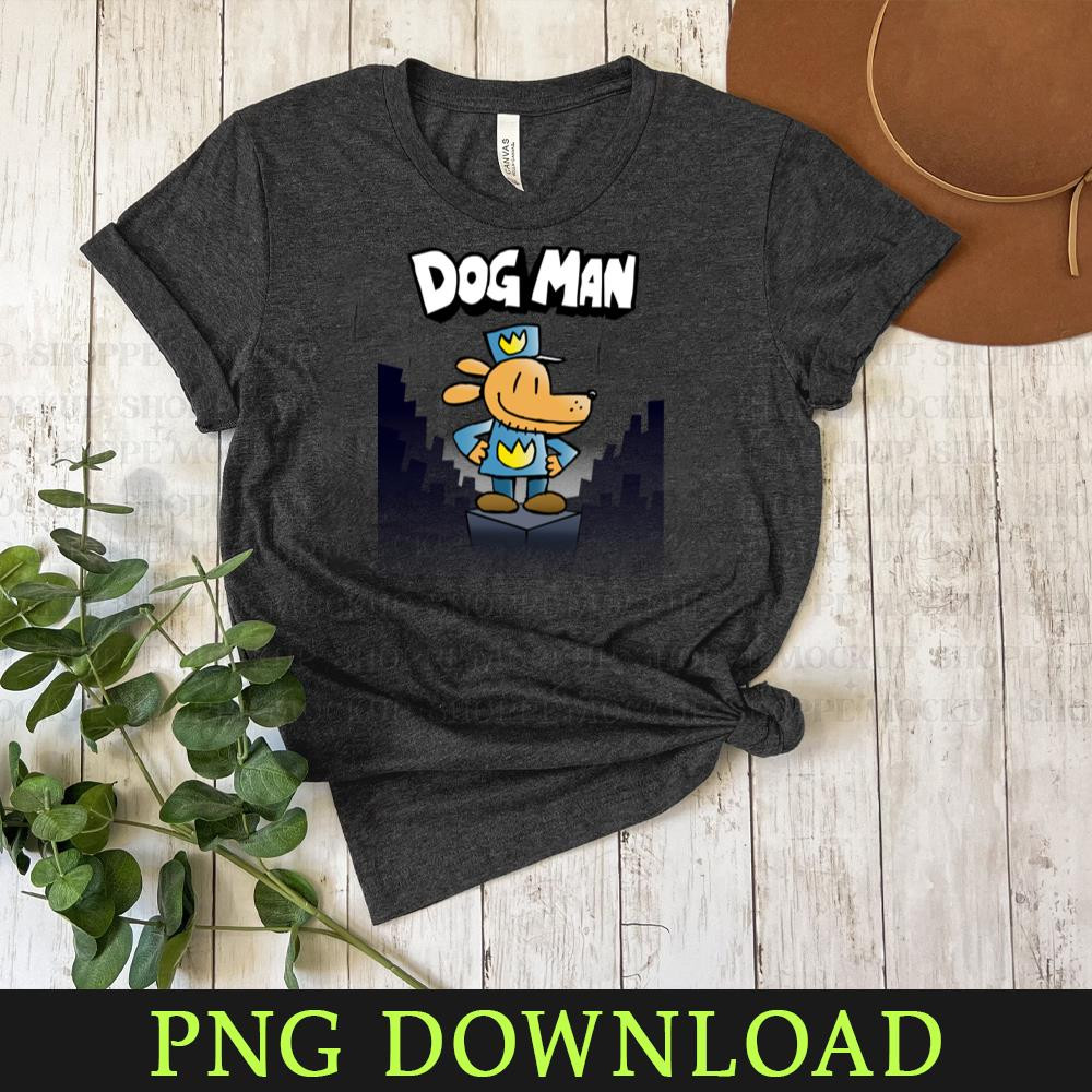 KL160324130-Dog Man PNG design.jpg