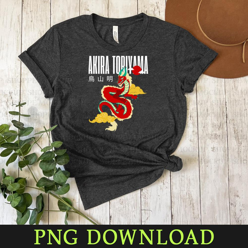 KL16032454-AKIRA TORIYAMA LEGEND PNG design.jpg