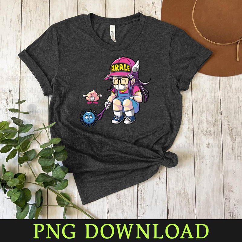 KL160324380-social distancing PNG design.jpg