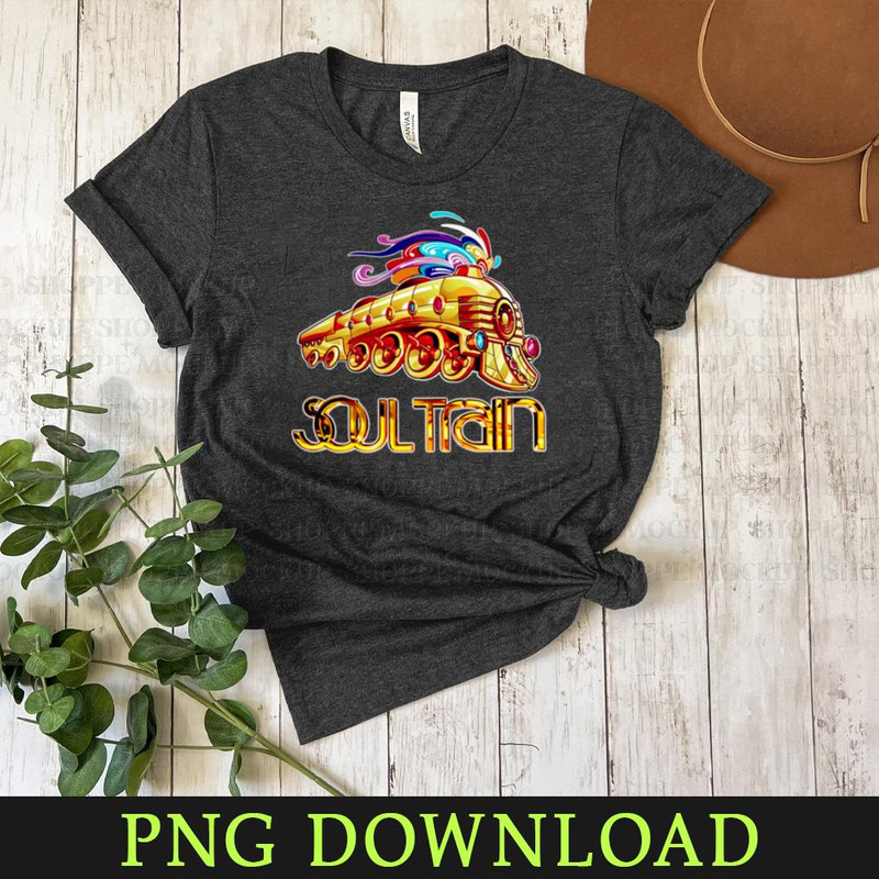 KL160324383-Soul Train PNG design.jpg