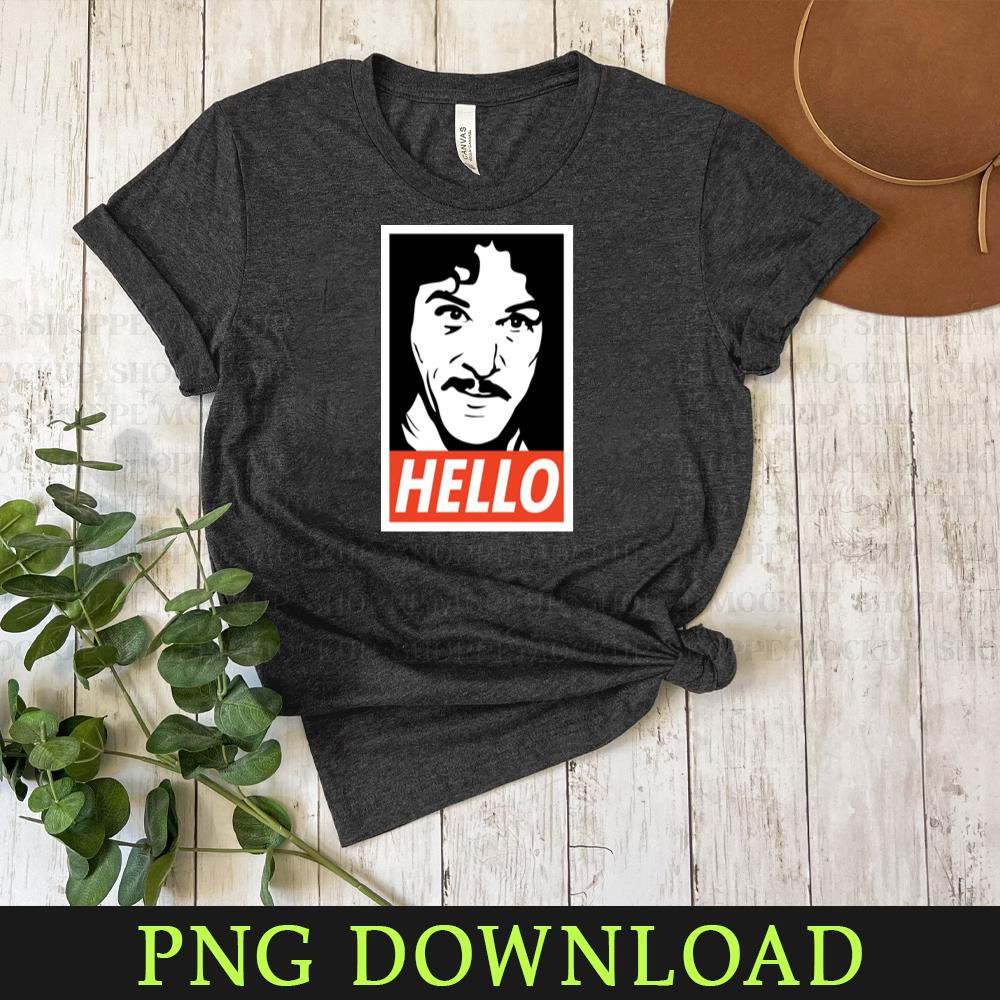 KL160324196-Hello Inigo Montoya PNG design.jpg