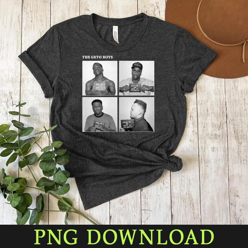 KL160324198-Houston's Illest PNG design.jpg