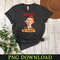 KL160324480-What, me worry Alfred Neuman v PNG design.jpg